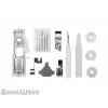 Швейная машина JANOME RS 2019S 