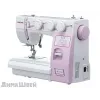 Швейная машина Janome SE 7515