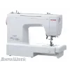 Швейная машина Janome SE 7515