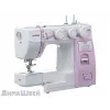 Швейная машина Janome SE 7515