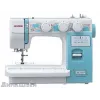 Швейная машина JANOME SE 7519