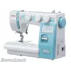 Швейная машина JANOME SE 7519