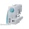 Швейная машина JANOME SE 7519