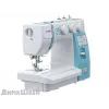 Швейная машина JANOME SE 7519