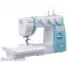 Швейная машина JANOME SE 7519