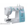 Швейная машина JANOME SE 7519
