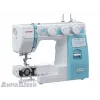 Швейная машина JANOME SE 7519