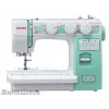 Швейная машина JANOME SE 7522