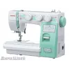 Швейная машина JANOME SE 7522