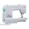 Швейная машина JANOME SE 7522