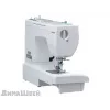 Швейная машина JANOME SE 7522