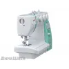 Швейная машина JANOME SE 7522
