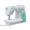 Швейная машина JANOME SE 7522