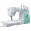 Швейная машина JANOME SE 7522