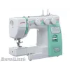 Швейная машина JANOME SE 7522