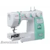Швейная машина JANOME SE 7522