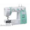 Швейная машина JANOME SE 7522