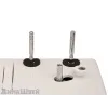 Швейная машина JANOME SE 7522