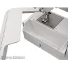 Швейная машина JANOME SE 7522