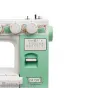 Швейная машина JANOME SE 7522
