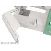 Швейная машина JANOME SE 7522