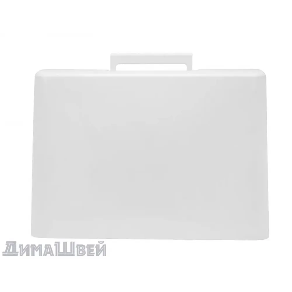 Швейная машина JANOME SE 7522