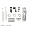 Швейная машина JANOME SE 7522