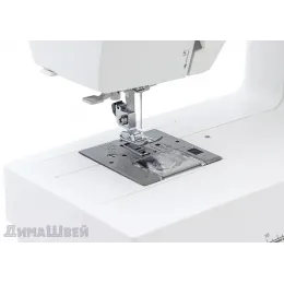 Швейная машина Janome Sewist 721