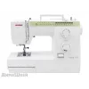 Швейная машинка Janome Sewist 725S