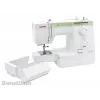 Швейная машинка Janome Sewist 725S