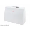 Швейная машинка Janome Sewist 725S