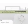 Швейная машинка Janome Sewist 725S