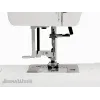 Швейная машинка Janome Sewist 725S