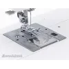 Швейная машинка Janome Sewist 725S