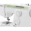 Швейная машинка Janome Sewist 725S