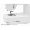Швейная машинка Janome Sewist 725S