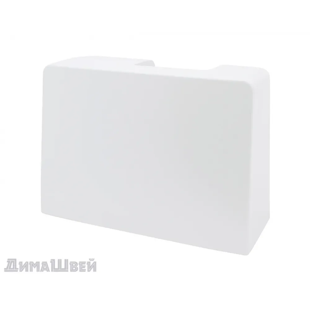 Швейная машинка Janome Sewist 740 DC