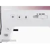 Швейная машинка Janome Sewist 740 DC