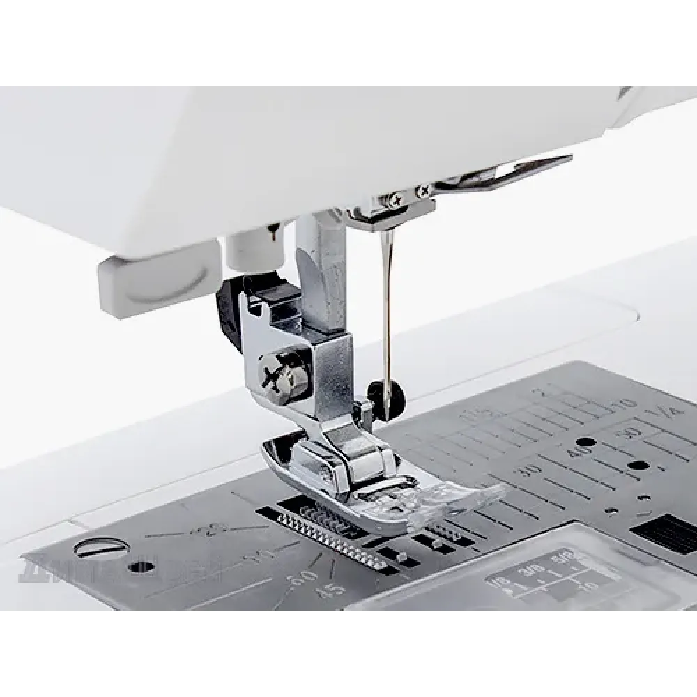 Швейная машинка Janome Sewist 740 DC