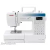 Швейная машинкаJanome Sewist 780 DC
