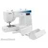 Швейная машинкаJanome Sewist 780 DC