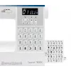 Швейная машинкаJanome Sewist 780 DC