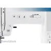 Швейная машинкаJanome Sewist 780 DC