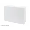 Швейная машинкаJanome Sewist 780 DC