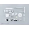 Швейная машинкаJanome Sewist 780 DC