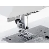 Швейная машинкаJanome Sewist 780 DC