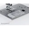 Швейная машинкаJanome Sewist 780 DC