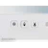 Швейная машинкаJanome Sewist 780 DC