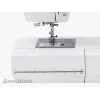 Швейная машинкаJanome Sewist 780 DC