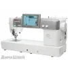 Швейная машина JANOME СМ7Р